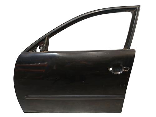 Used Left front door SEAT CORDOBA (6L2) 2.0 (115 hp) 27564511