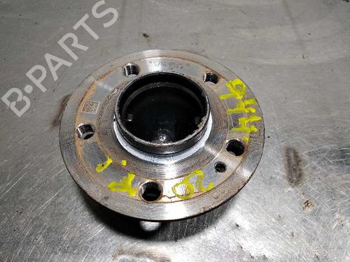 BP14347822O1 main image