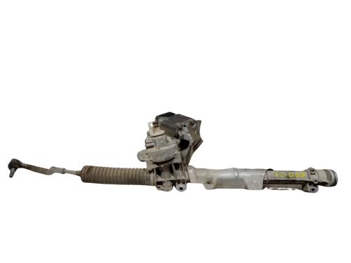 Used Steering rack Steering rack 21063605 21063605