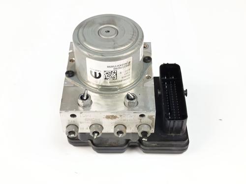 Used ABS pump ABS pump FIAT DOBLO Box Body/MPV (510_, 511_) BlueHDi 100 (102 hp) 34126026 34126026