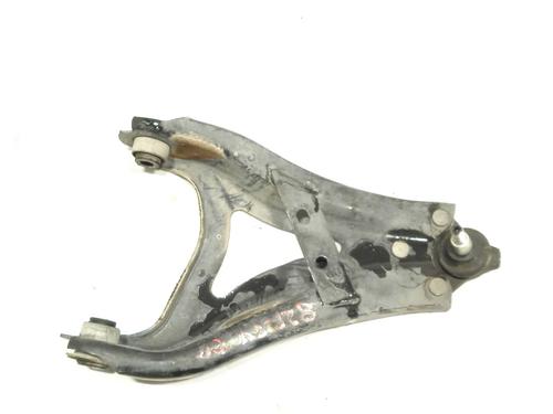 right-front-suspension-arm-dacia-duster-hm_-16-sce-115-hmm1-2017-22704860 main image