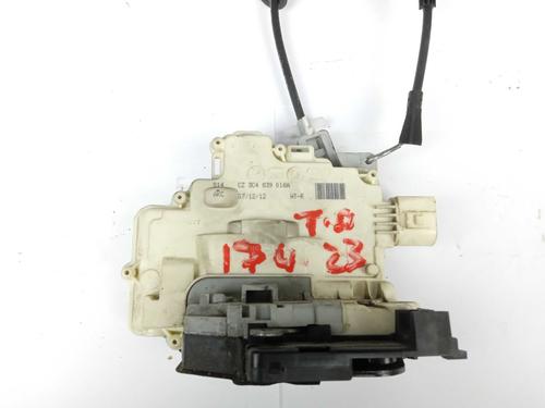 rear-right-lock-vw-passat-b7-362-3c4839016a-2010-2011-2012-2013-2014-2015-12204582 main image