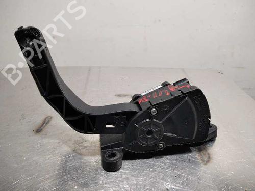 Used Pedal Pedal 9997645 9997645