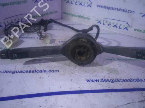 Used Switch Switch 11037848 11037848