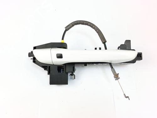 front-right-exterior-door-handle-hyundai-i30-pde-pd-pden-2016-33127823 main image