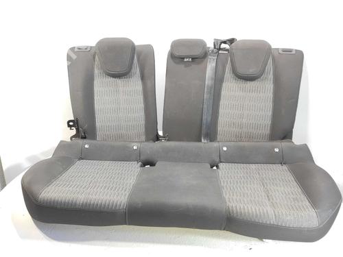 Sæde sæt OPEL CORSA F (P2JO) 1.2 (68) | BP24611958C78 - Image 15