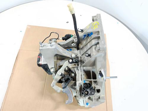 Gearbox DACIA SANDERO II TCe 90 (B8M1, B8MA, B8AC) | BP28726620M3 - Image 4