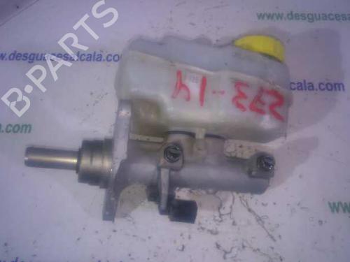 Brake master cylinder SEAT IBIZA IV (6J5, 6P1)  | BP14351687M77 