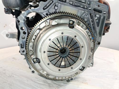 Engine HONDA ACCORD VII Tourer (CM, CN) 2.4 (CM2) | BP32092327M1 