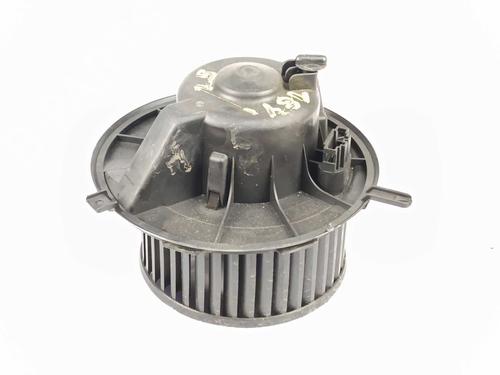 heater-blower-motor-vw-golf-v-1k1-2003-2004-2005-2006-2007-2008-2009-2010-30873717 main image