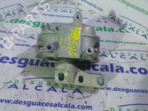 Used Engine mount Engine mount 14352782 14352782