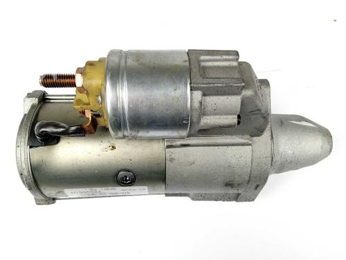Starter CHRYSLER 300C (LX, LE) 3.0 CRD | BP11806279M8 - Image 2