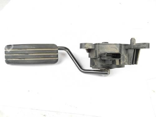 pedal-renault-kangoo-express-fw01_-8200436878-2008-13084448 main image