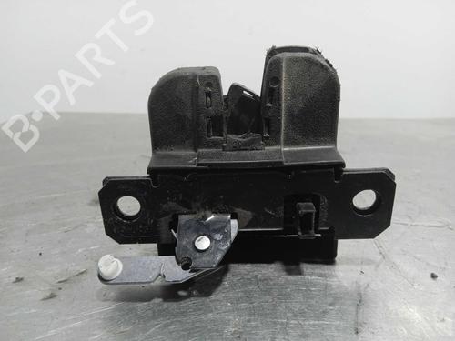 tailgate-lock-vw-caddy-iv-mpv-sab-saj-2015-10012643 main image