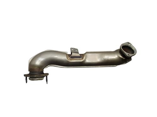 Used Exhaust system Exhaust system BMW 3 (G20, G80, G28) M3 Competition (510 hp) 33288601 33288601