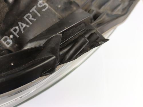 Right headlight OPEL INSIGNIA A (G09) 2.0 CDTI (68) | BP33285815C29  - Image 5