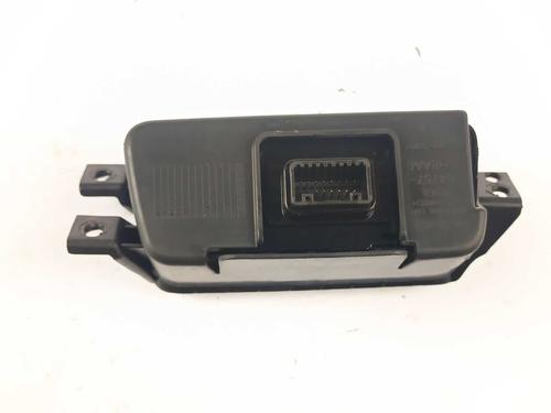 Interruttore KIA STONIC (YB) 1.0 T-GDi | BP32147255I30 - Image 2