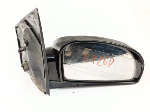 right-mirror-hyundai-getz-tb-2001-2002-2003-2004-2005-2006-2007-2008-2009-2010-2011-34649643 main image