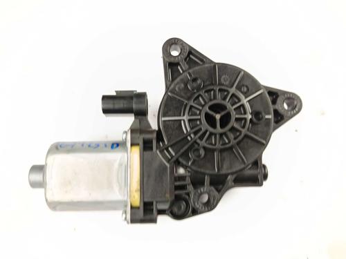 Used Right rear window motor Right rear window motor 30126842 30126842