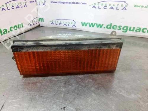 Used Left front indicator Left front indicator 10929029 10929029