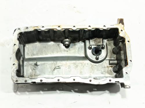 Oliebundkar VW GOLF V (1K1) 1.9 TDI (105 hp) 32372855