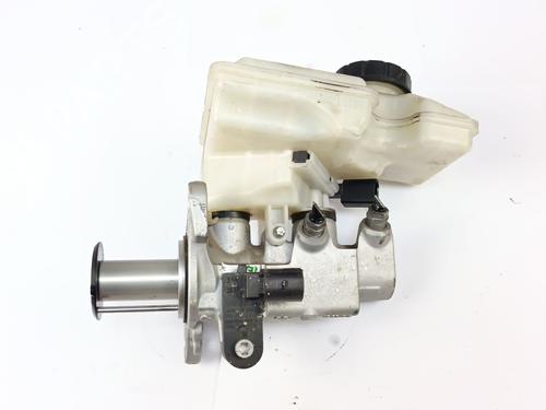 Used Brake master cylinder Brake master cylinder AUDI A3 Sportback (8VA, 8VF) 2.0 TDI (150 hp) 33455193 33455193