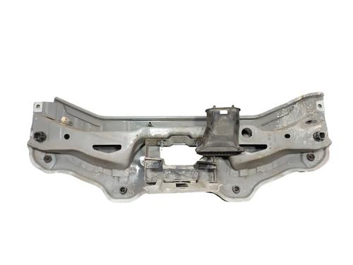 Front slam panel RENAULT EXPRESS Box Body/MPV | BP36405788C72 - Image 2