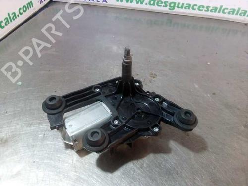 rear-wiper-motor-citroen-c4-ii-nc_-9680477480-3-pines-2009-9994731 main image