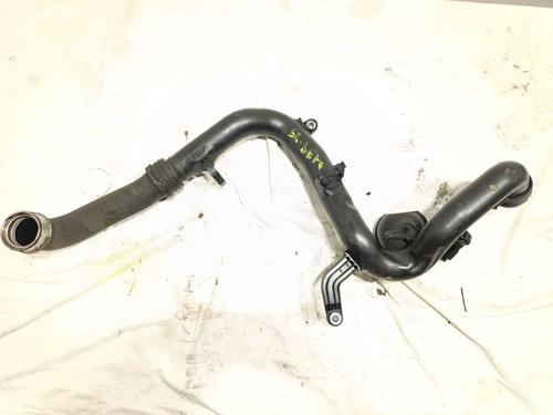Pipe VW GOLF PLUS V (5M1, 521) 1.9 TDI | BP28576554M125 - Image 3