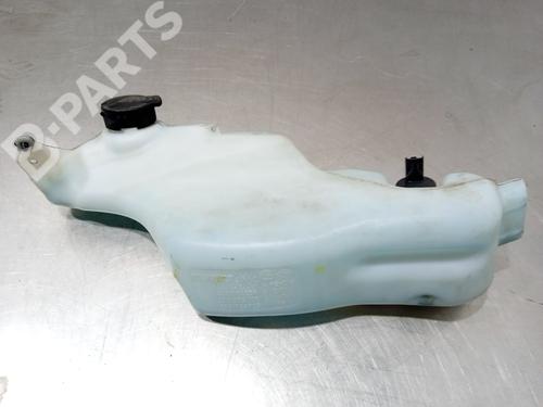 Sprinklertank DACIA DOKKER MPV (KE_) 1.5 dCi (KEAJ, KEAH) (90 hp) 10301194
