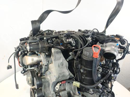 Engine BMW 1 (E81) 120 d | BP35756745M1  - Image 16