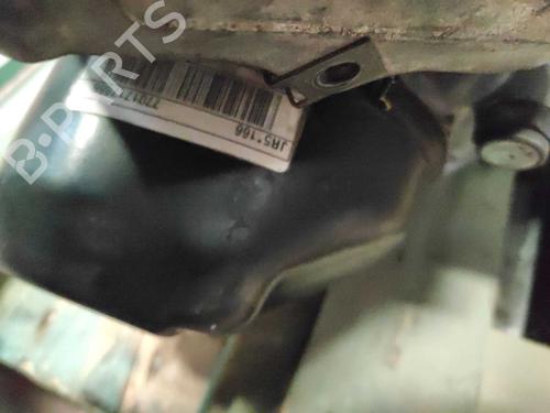 Gearbox DACIA SANDERO 1.5 dCi | BP28690312M3  - Image 9