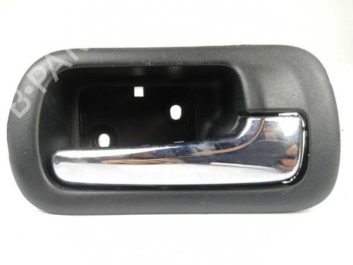 rear-right-interior-door-handle-honda-civic-vii-hatchback-eu-ep-ev-17-ctdi-ep4-eu9-72620s5nc01-2000-2001-2002-2003-2004-2005-2006-13930848 main image