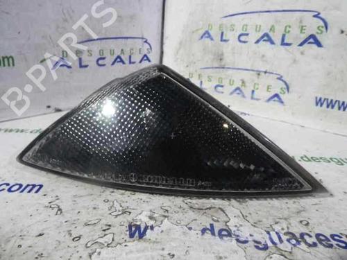 Used Right front indicator Right front indicator 10016187 10016187