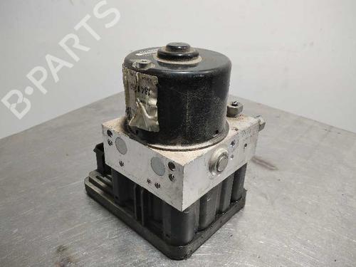 ABS pump OPEL ASTRA J (P10)  | BP11363638M43 