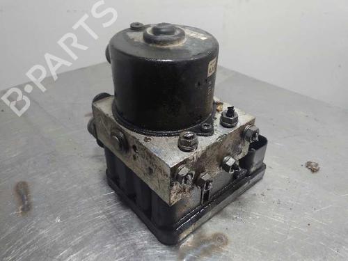 ABS pump AUDI A3 (8P1) 2.0 TDI 16V | BP11364018M43 