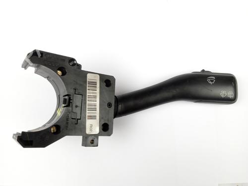 Used Steering column stalk SEAT LEON (1M1) 1.9 TDI (110 hp) 13719919