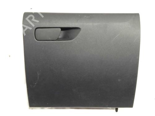 Used Glove box Glove box FORD PUMA (J2K, CF7) 1.0 EcoBoost mHEV (125 hp) 23129237 23129237