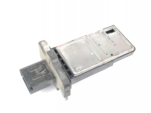 mass-air-flow-sensor-ford-fiesta-vi-cb1-ccn-2008-23503349 main image