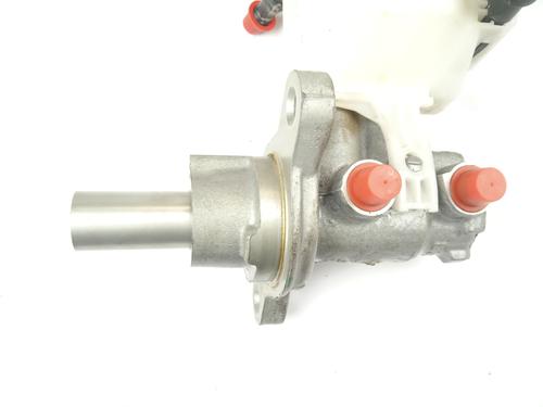 Brake master cylinder FIAT TIPO Hatchback (356_, 357_) 1.3 D (356HXH1A) | BP19309534M77 