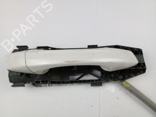 BP21271900C130 main image