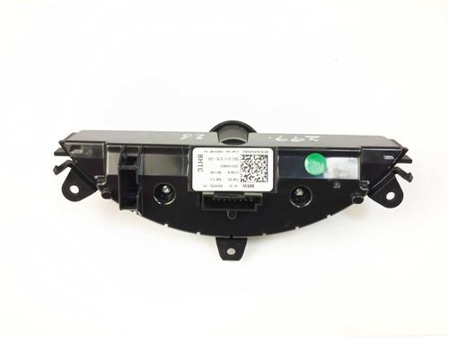Switch MINI MINI COUNTRYMAN (F60) Cooper SE ALL4 | BP34523038I30 - Image 2