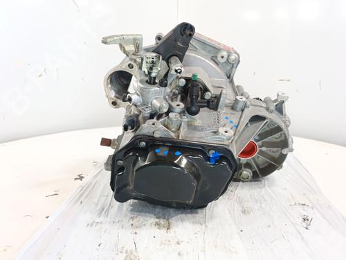 Gearbox SEAT ARONA (KJ7, KJP) 1.0 TSI | BP29479724M3 