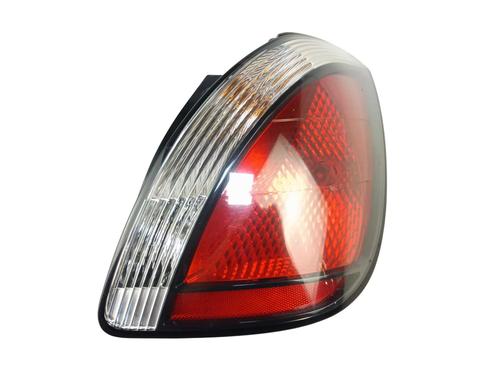 right-taillight-kia-rio-ii-jb-2005-2006-2007-2008-2009-2010-2011-40611654 main image