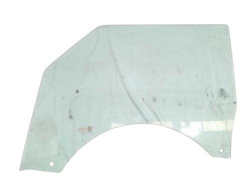 Used Front left door window Front left door window 37174779 37174779