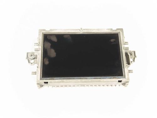 Used Display monitor Display monitor 34634603 34634603