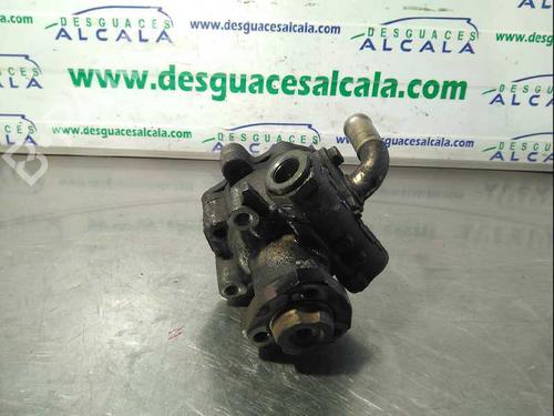 Used Steering pump Steering pump 9990905 9990905