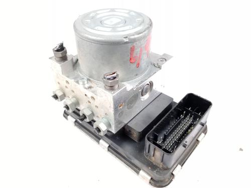 Used ABS pump VOLVO XC90 II (256) D5 AWD (235 hp) 19921146