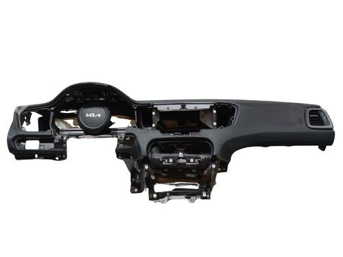 airbag-kit-kia-xceed-cd-2019-26299987 main image