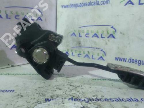 Pedal HONDA CIVIC IX (FK) 1.6 i-DTEC (FK3) (120 hp) 11014103